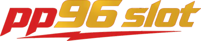 PP96 Slot Logo